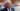 François Bayrou sur France 2 : l'interview de la dernière chance avant le vote couperet