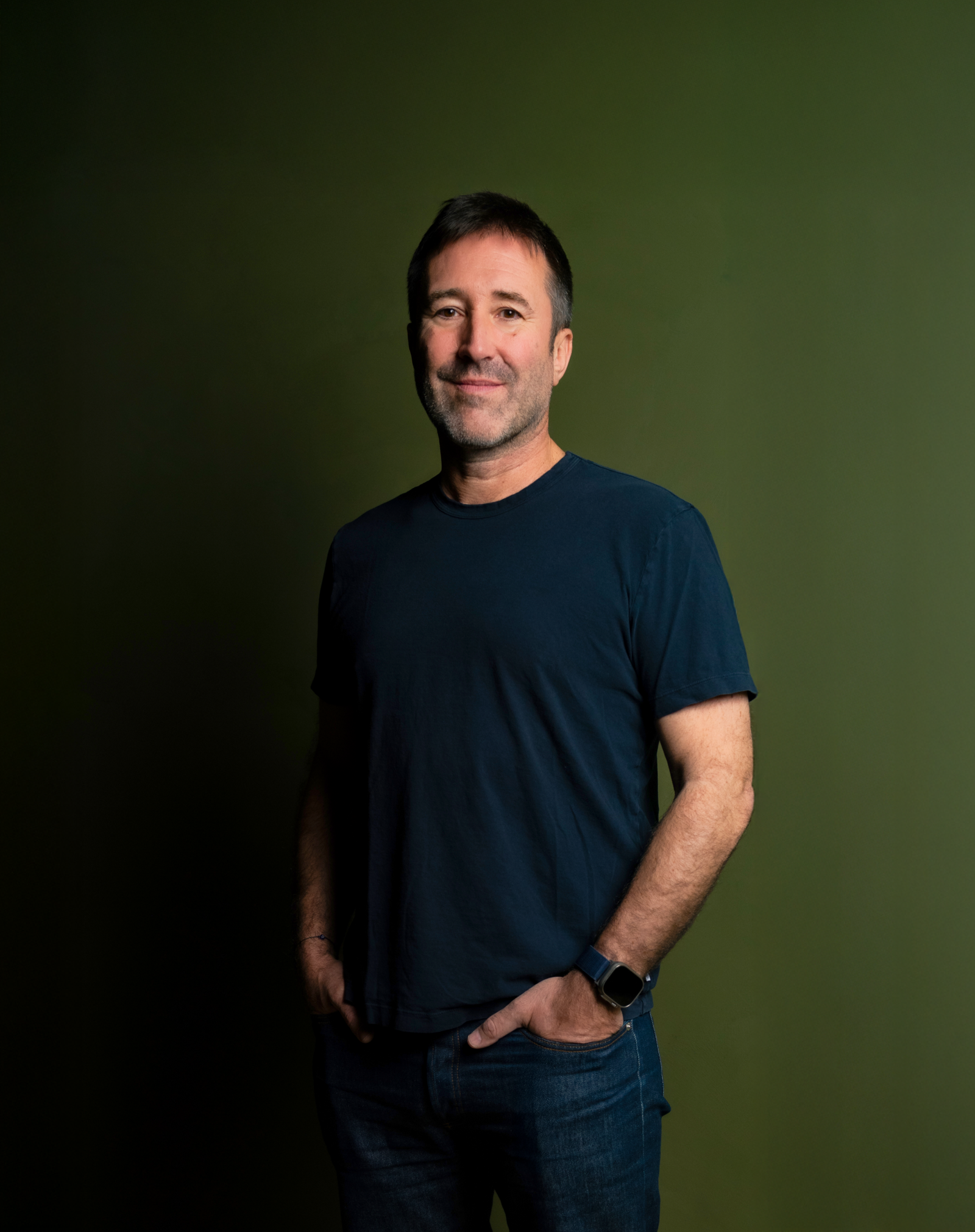 Plan « Osez l’IA » : Frédéric Raillard nommé ambassadeur pour accélérer l&rsquo;adoption de l&rsquo;IA dans les PME