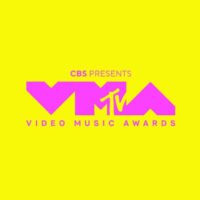 MTV Video Music Awards 2025 : Lady Gaga grande gagnante, Ariana Grande et Sabrina Carpenter triomphent