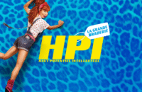 HPI : la garde-robe culte de Morgane Alvaro mise en vente à Lille pour la bonne cause
