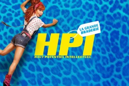 Hpi : la garde-robe culte de morgane alvaro mise en vente à lille pour la bonne cause HPI : la garde-robe culte de Morgane Alvaro mise en vente à Lille pour la bonne cause
