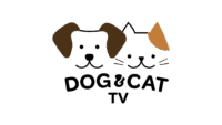 DOG & CAT TV : la nouvelle chaîne pour les amoureux des animaux débarque en exclusivité sur Free