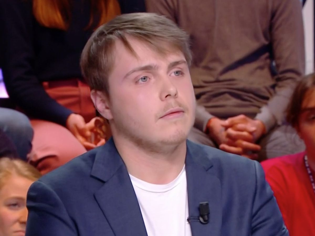 Villeneuve-Saint-Georges : Louis Boyard épinglé pour une irrégularité dans ses comptes de campagne