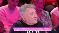 Jean-Marie Bigard provoque un tollé sur le plateau de Cyril Hanouna