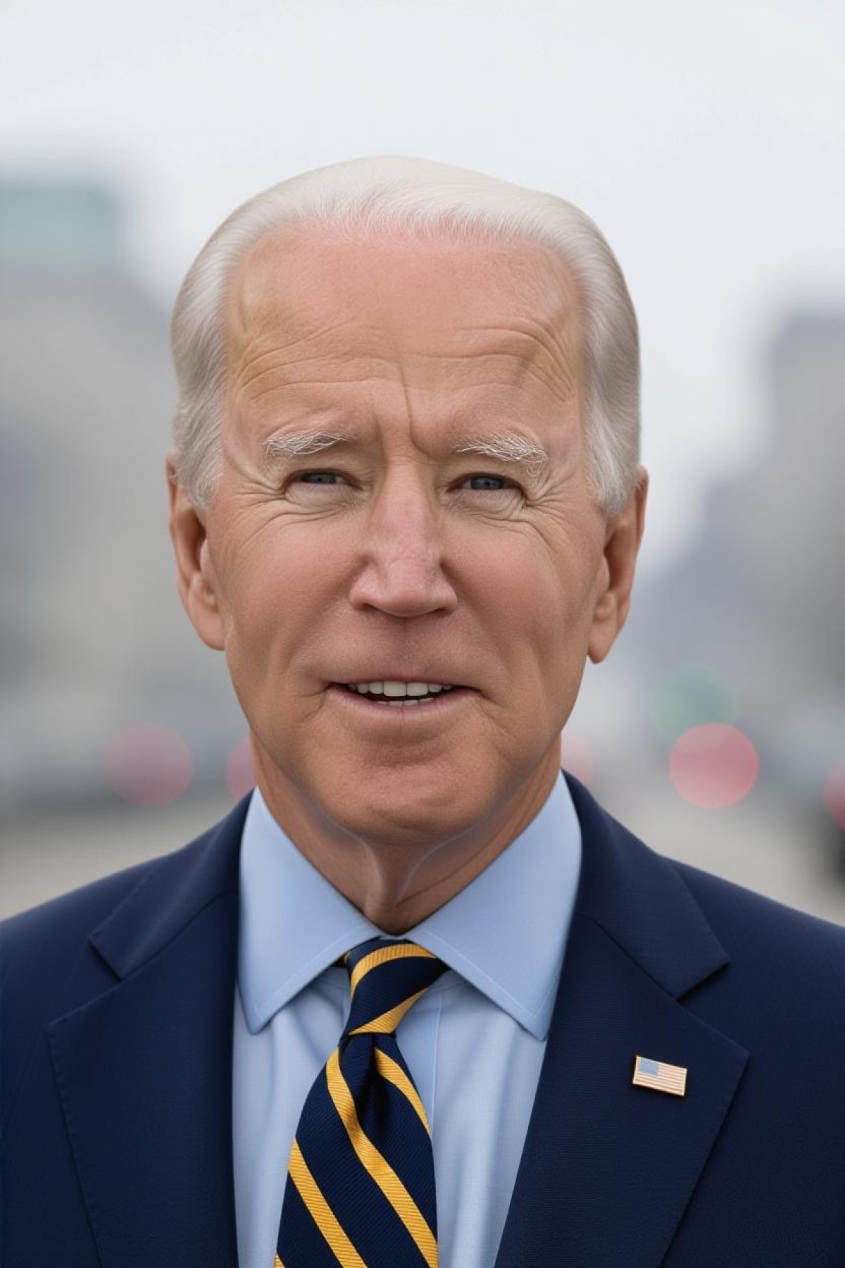 Joe biden : nouvelle opération pour un cancer de la peau Joe Biden : nouvelle opération pour un cancer de la peau