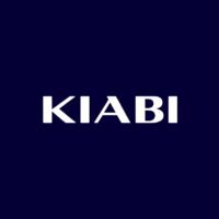 Kiabi et Affilae transforment les clientes en influenceuses : le programme « KIABI Link » explose les objectifs