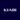 Kiabi et Affilae transforment les clientes en influenceuses : le programme "KIABI Link" explose les objectifs