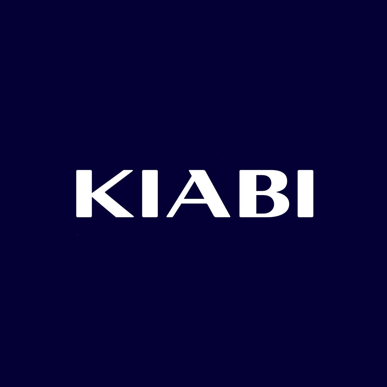 Kiabi et affilae transforment les clientes en influenceuses : le programme "kiabi link" explose les objectifs Kiabi et Affilae transforment les clientes en influenceuses : le programme « KIABI Link » explose les objectifs