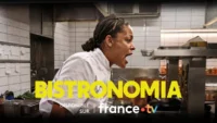 Bistronomia : la révolution des fourneaux s’empare de France Télévisions