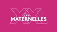 France 4 : Marie Portolano lance Les Maternelles XXL, un format repensé pour toute la famille