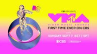 MTV Video Music Awards 2025 : Tout Savoir sur les Nominations, Performances et Comment Voter !