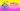 MTV Video Music Awards 2025 : Tout Savoir sur les Nominations, Performances et Comment Voter !