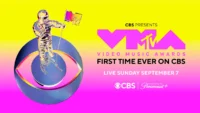 VMAs 2025 : une soirée historique en vue, de nombreux records menacés par Lady Gaga, Kendrick Lamar et Taylor Swift