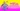 Logo des MTV Video Music Awards sur fond coloré