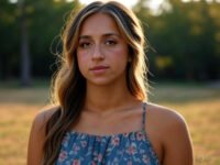 MTV VMAs : La performance de Tate McRae fait exploser les recherches pour sa tournée de 374%