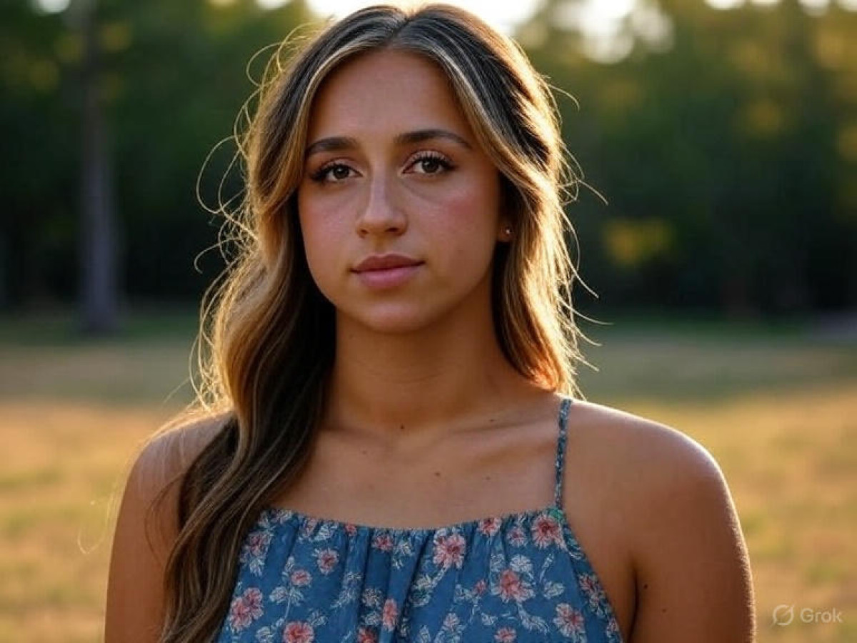 MTV VMAs : La performance de Tate McRae fait exploser les recherches pour sa tournée de 374%