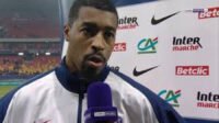 PSG : Presnel Kimpembe quitte son club formateur pour le Qatar, la fin d&rsquo;une époque