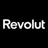 Revolut : l’ancien patron de Société Générale Frédéric Oudéa nommé président de la filiale Europe de l’Ouest