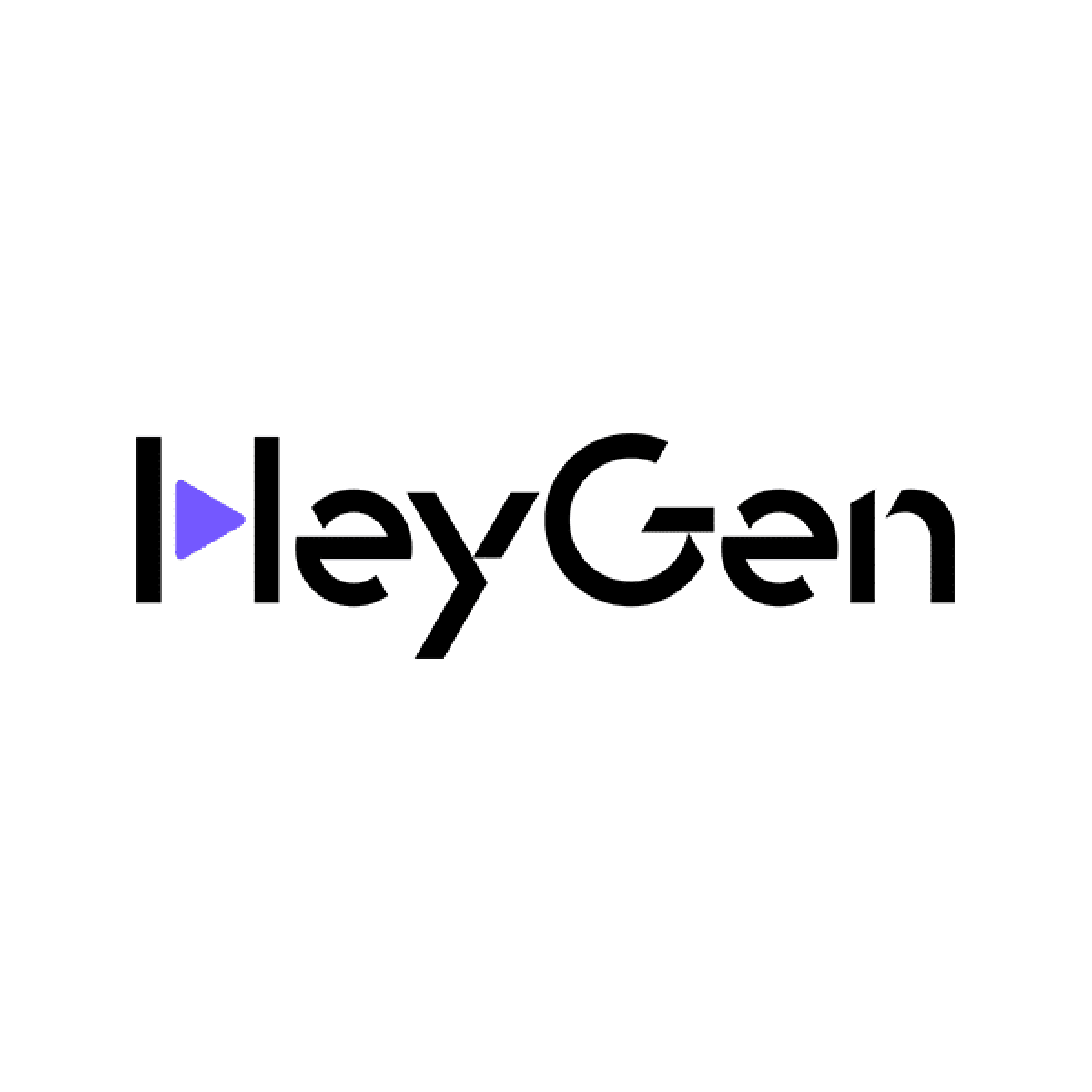 Révolution vidéo : HeyGen lance son avatar IA presque impossible à distinguer d&rsquo;un humain