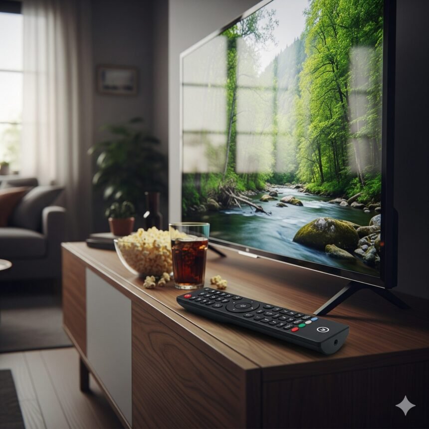 Rmc life : la nouvelle chaîne de la tnt se dévoile avant son lancement le 1er octobre RMC Life : la nouvelle chaîne de la TNT se dévoile avant son lancement le 1er octobre