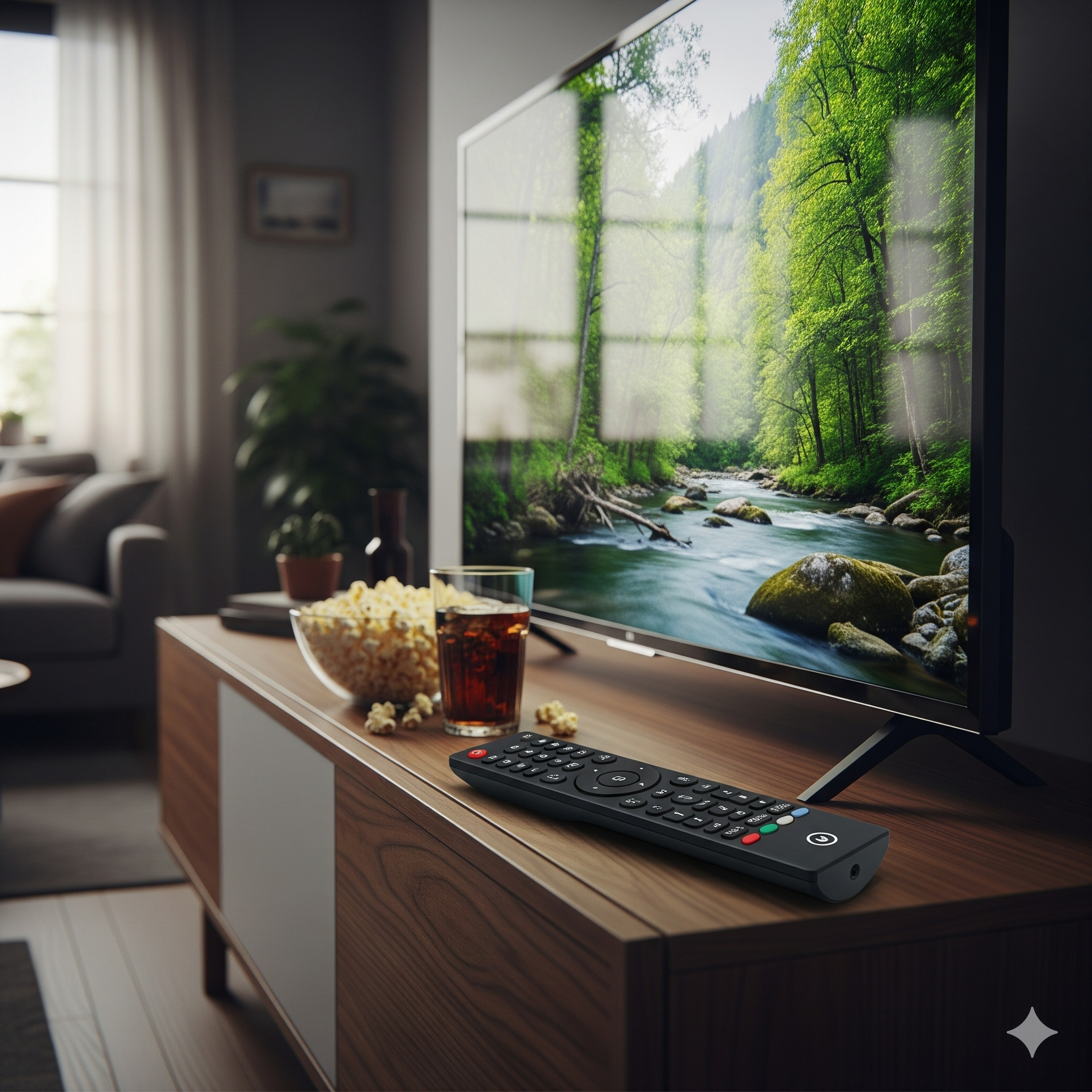 RMC Life : la nouvelle chaîne de la TNT se dévoile avant son lancement le 1er octobre