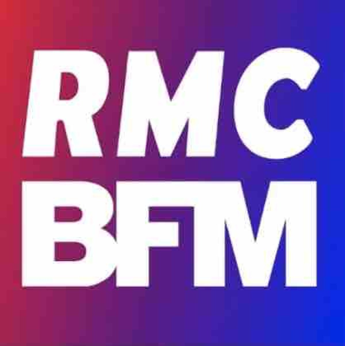 RMC BFM : un expert de France Télévisions recruté pour piloter la transformation numérique