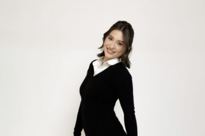 Silent Hill f : une actrice star d&rsquo;Apex Legends au casting vocal du nouveau jeu d&rsquo;horreur