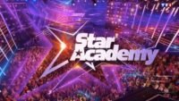 Star Academy : au terme d&rsquo;un prime sous haute tension, l&rsquo;élève éliminé ce vendredi 7 novembre est connu