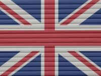 Charles iii impose un noël sans le prince andrew et sarah ferguson à sandringham Charles III impose un Noël sans le prince Andrew et Sarah Ferguson à Sandringham