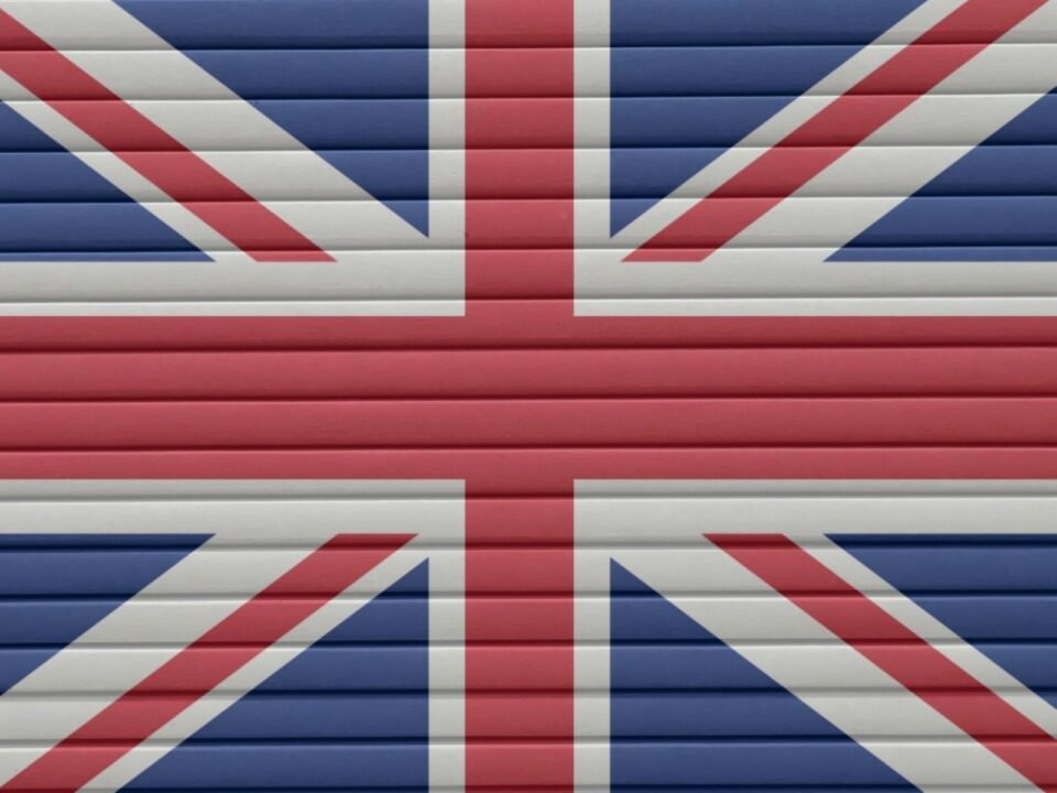 Charles III impose un Noël sans le prince Andrew et Sarah Ferguson à Sandringham