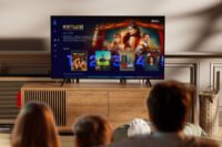 Les Français prêts à annuler un dîner pour leur série préférée