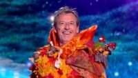 Jean-Luc Reichmann piège les enquêteurs de Mask Singer