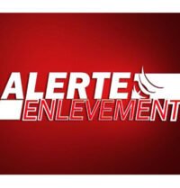 Alerte enlèvement pour khuslen, 3 ans, enlevée à alençon, dans le département de l'orne Alerte Enlèvement pour Khuslen, 3 ans, enlevée à Alençon, dans le département de l’Orne