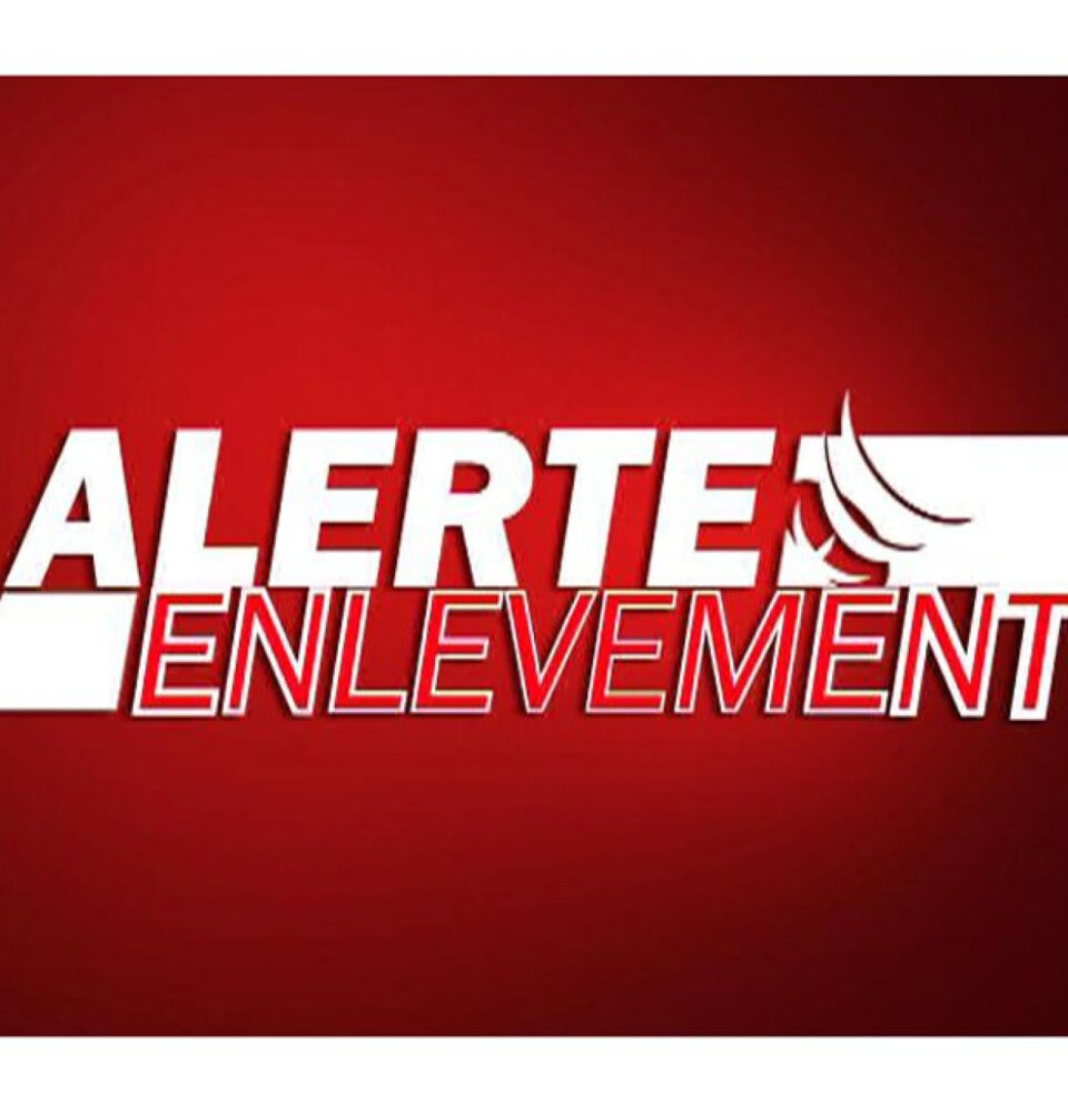 Alerte enlèvement pour khuslen, 3 ans, enlevée à alençon, dans le département de l'orne Alerte Enlèvement pour Khuslen, 3 ans, enlevée à Alençon, dans le département de l’Orne