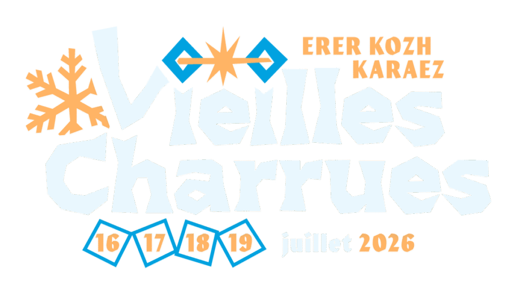 Vieilles Charrues 2026 : Katy Perry et Orelsan têtes d&rsquo;affiche de l&rsquo;édition boréale