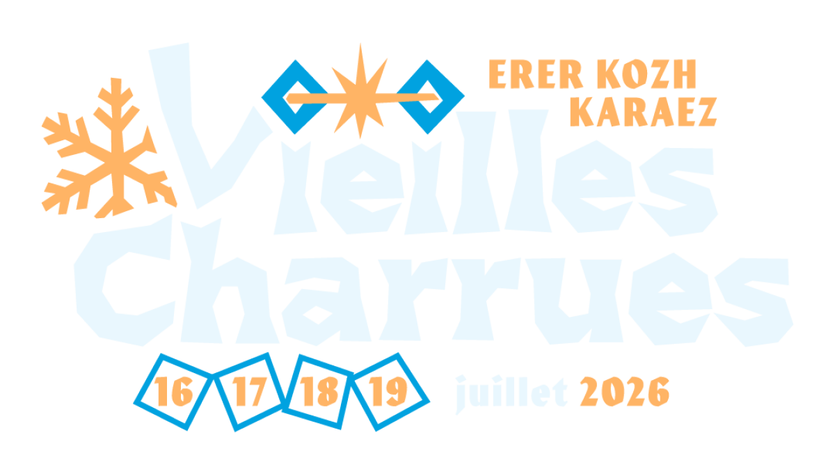 Vieilles Charrues 2026 : Katy Perry et Orelsan têtes d&rsquo;affiche de l&rsquo;édition boréale