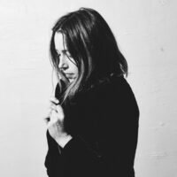 Le retour tant attendu de Marie Espinosa avec son single « La Pleureuse »