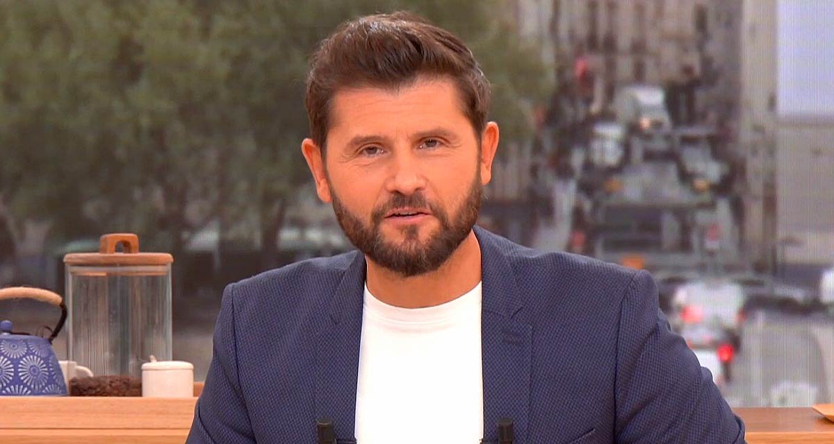 Un grand loto solidaire organisé à Paris pour soutenir l&rsquo;adoption des animaux de refuge avec Christophe Beaugrand