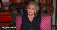 Brigitte Bardot rassure après la rumeur de son prétendu décès « Sachez que je vais bien »