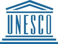 L&rsquo;UNESCO accueille quatre nouvelles personnalités internationales comme Ambassadeurs de bonne volonté