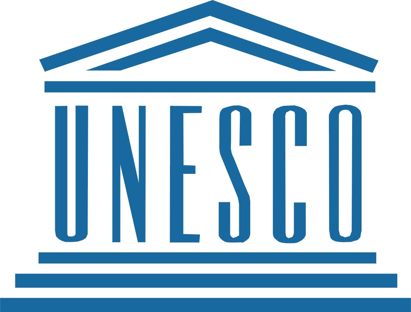 L&rsquo;UNESCO accueille quatre nouvelles personnalités internationales comme Ambassadeurs de bonne volonté