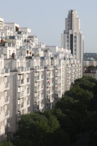 Les Journées nationales de l&rsquo;architecture sont de retour dans toute la France