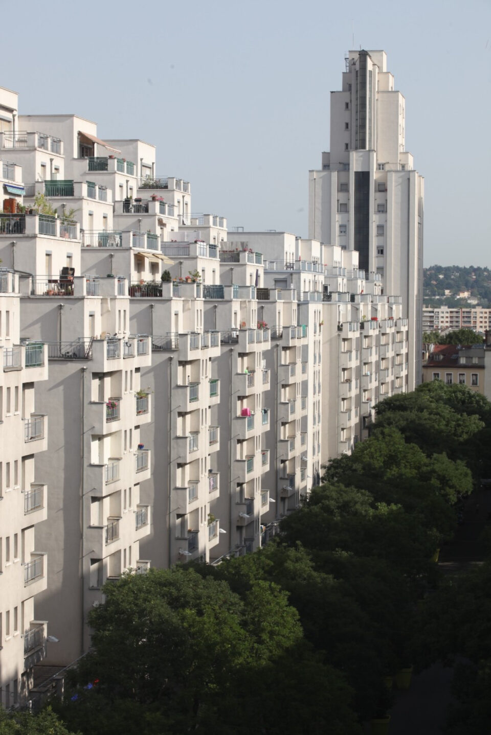 Les Journées nationales de l’architecture sont de retour dans toute la France