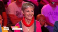 Isabelle Morini-Bosc quitte RTL après trois décennies de service
