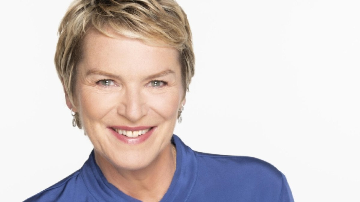 Fast déco, tensions migratoires et luxe d&rsquo;occasion au cœur d&rsquo;une nouvelle soirée Envoyé Spécial