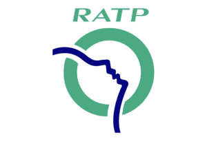 Accidents sur le RER et le métro la RATP lance une campagne choc pour alerter les voyageurs