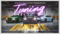 Sur France.tv : le tuning vaincra explore la renaissance de la customisation automobile dans le Nord