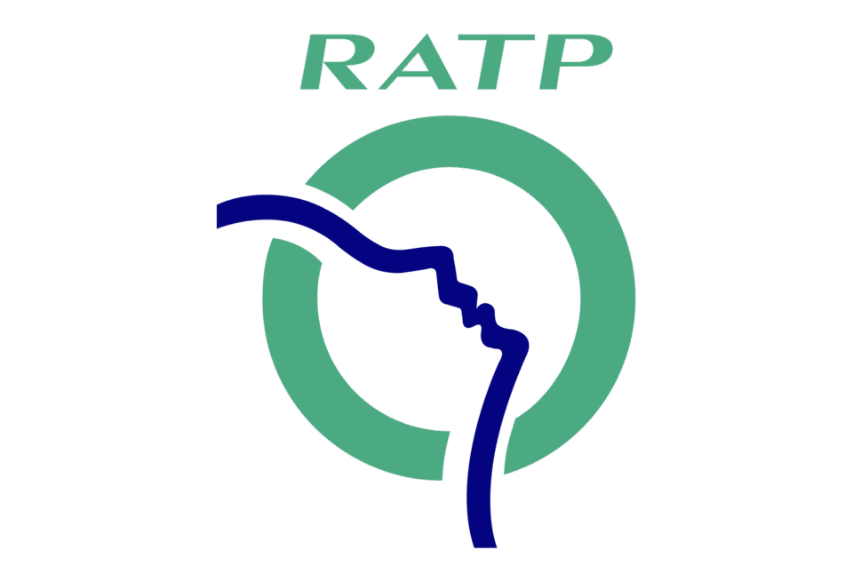 Accidents sur le rer et le métro la ratp lance une campagne choc pour alerter les voyageurs Accidents sur le RER et le métro la RATP lance une campagne choc pour alerter les voyageurs