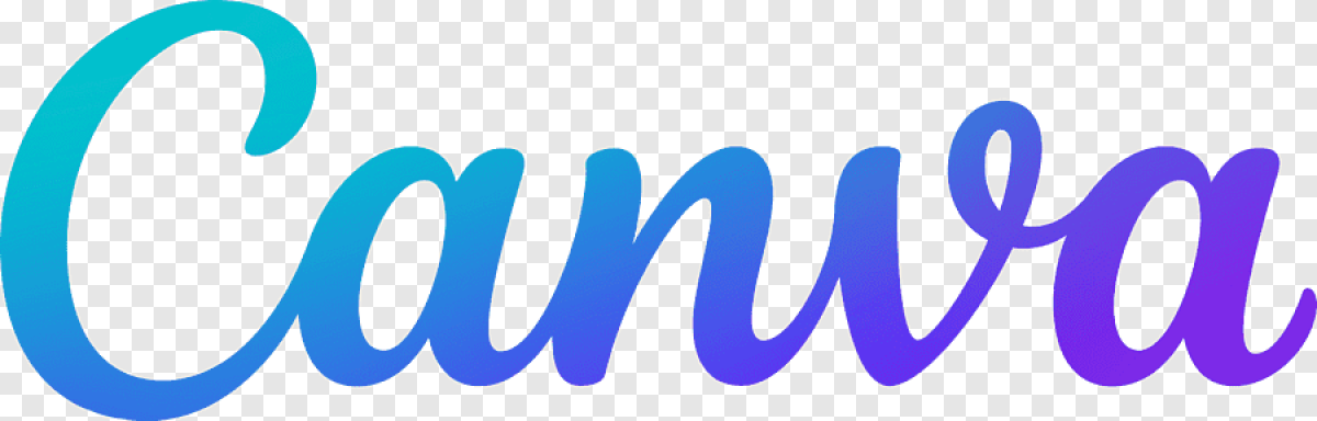 Canva débarque en france avec une tournée mondiale pour former au design Canva débarque en France avec une tournée mondiale pour former au design