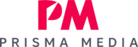Prisma Media Solutions lance une offre pour optimiser la visibilité des marques dans l&rsquo;IA
